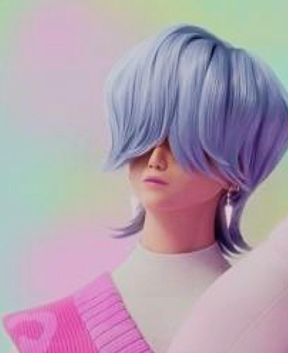 Mystery only thumbnail