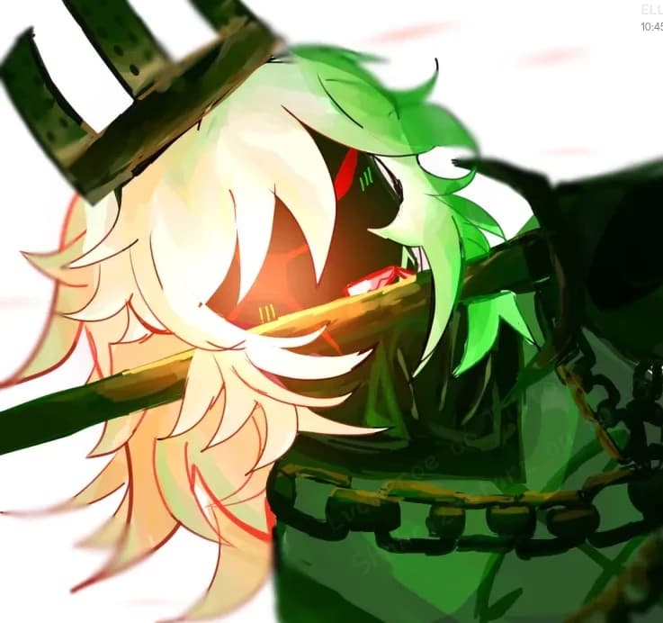 1x1x1x1 thumbnail
