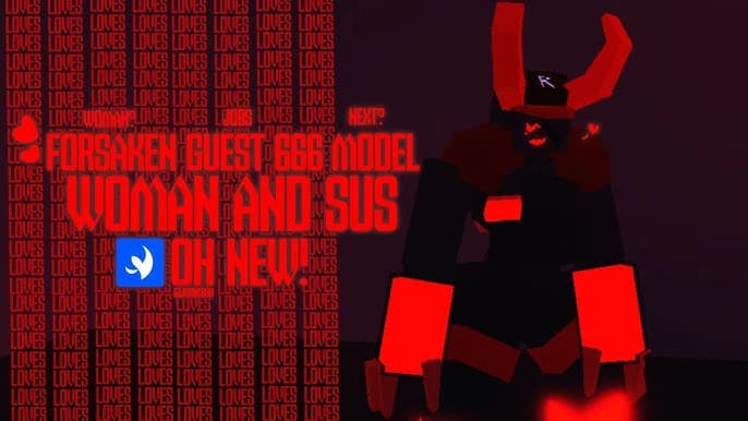 Guest 666 (fem) thumbnail