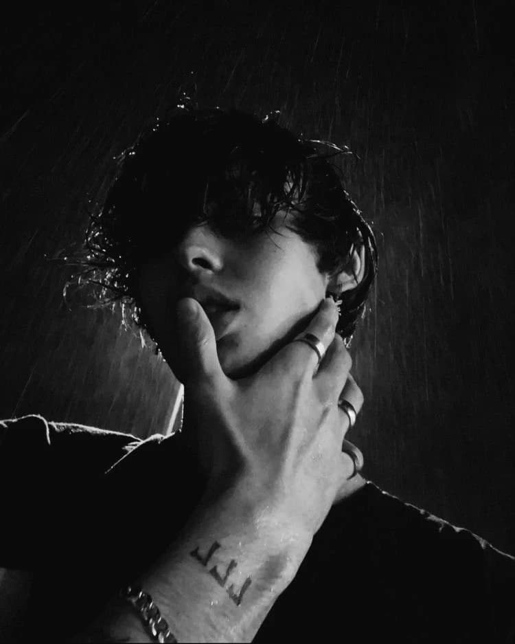 Mark thumbnail