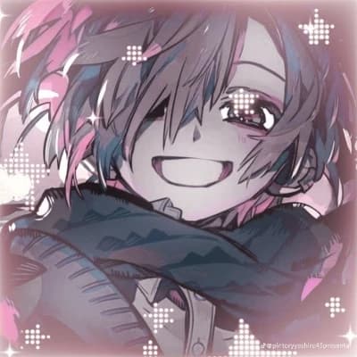 Mitsuba thumbnail
