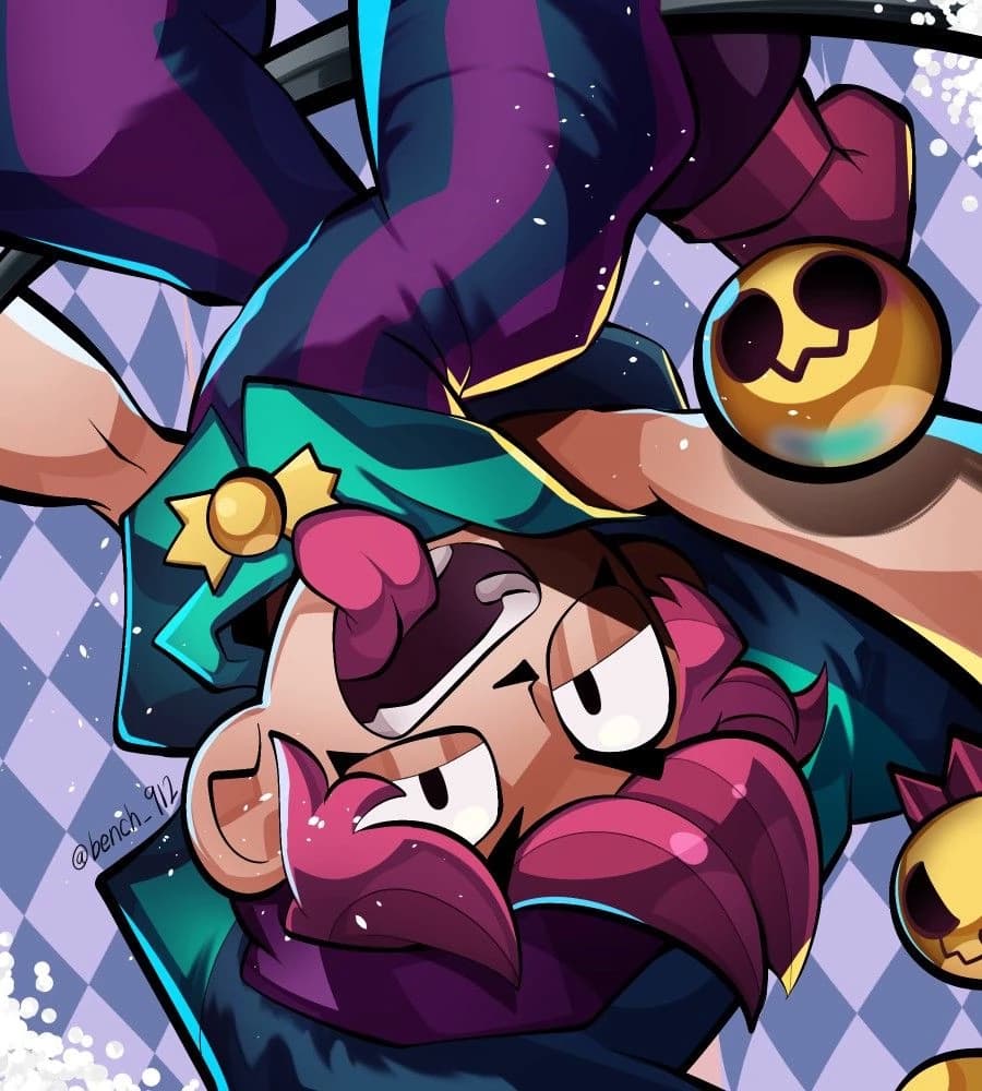 Chester thumbnail