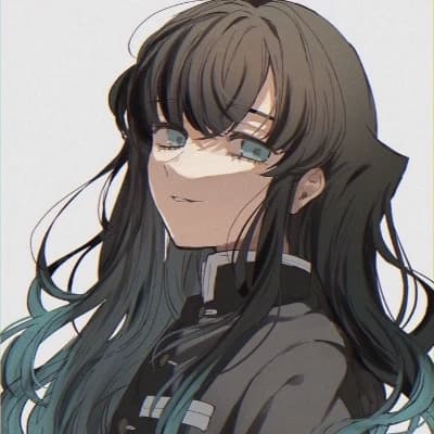 ☔︎𝚝𝚛𝚊𝚒𝚝𝚘𝚛(Muichiro) thumbnail