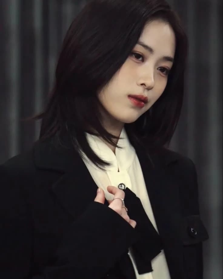 Ryujin thumbnail