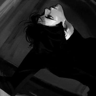 Jasper Harvey | Toxic Marriage Contract thumbnail