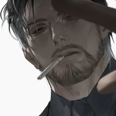 New Bot thumbnail