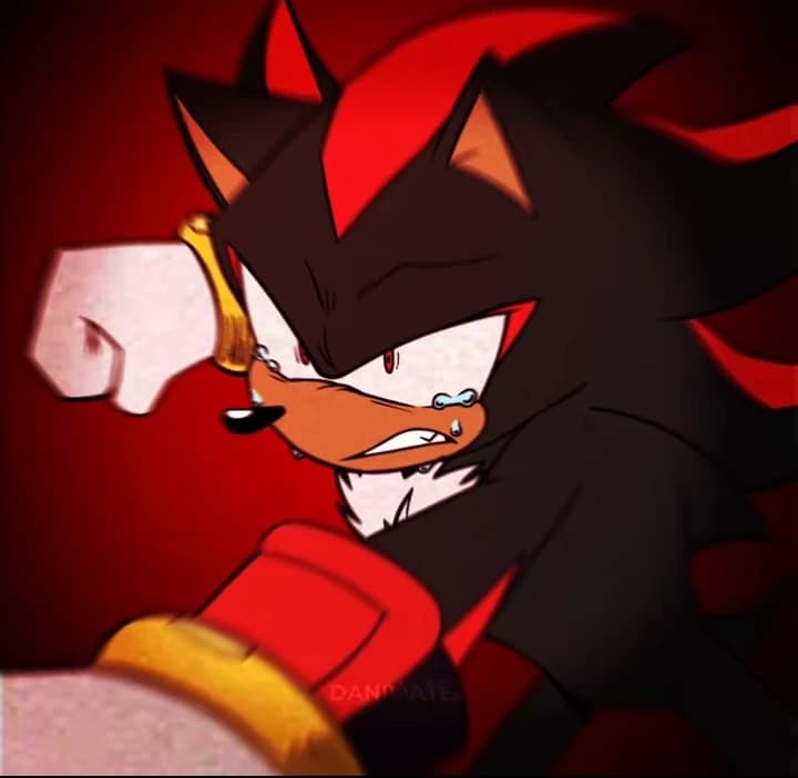 Shadow thumbnail