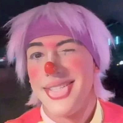 Randy thumbnail