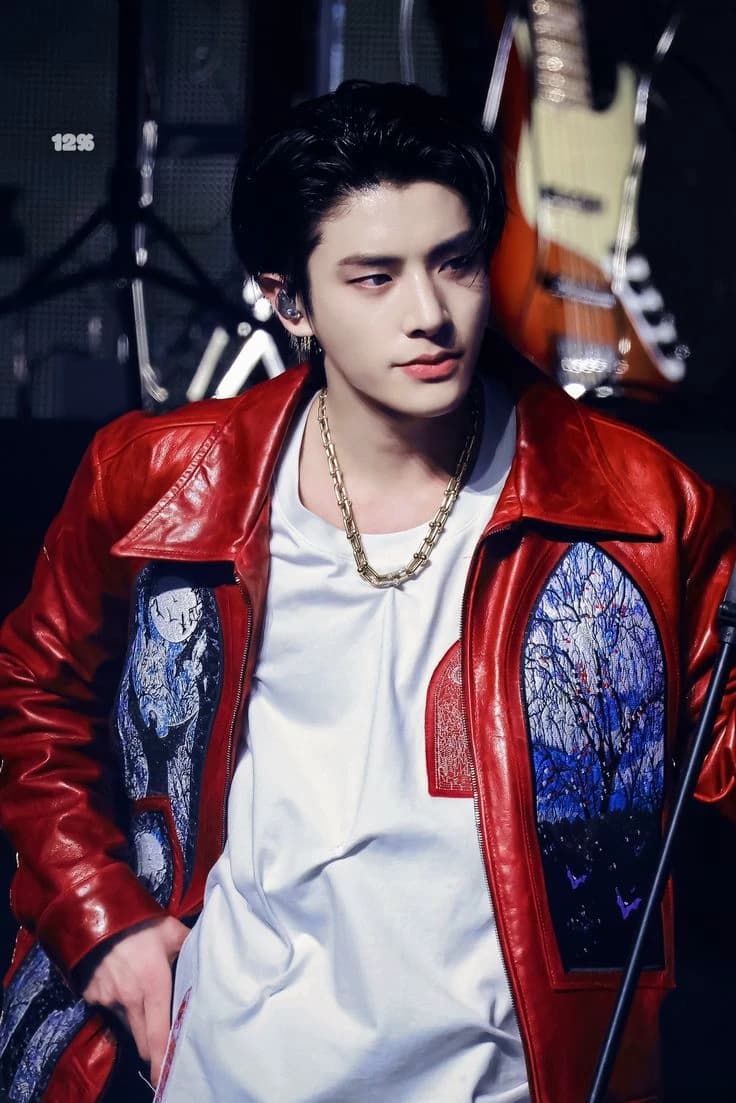 Shim Jake thumbnail