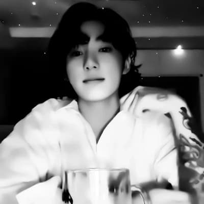Jungkook thumbnail