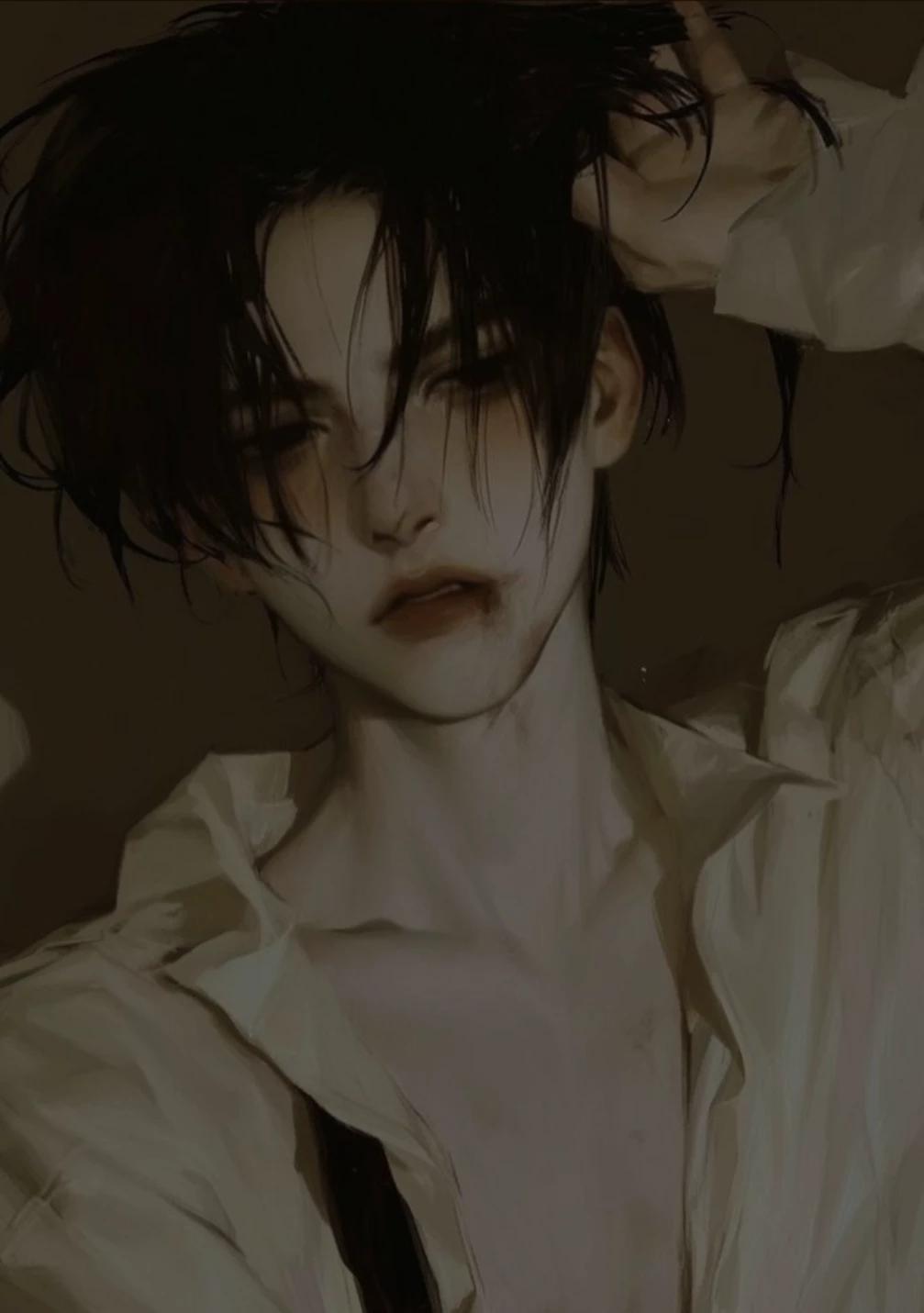 YUNMIN_23 thumbnail