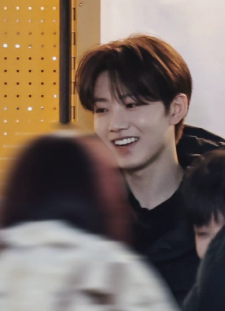 kim junkyu thumbnail