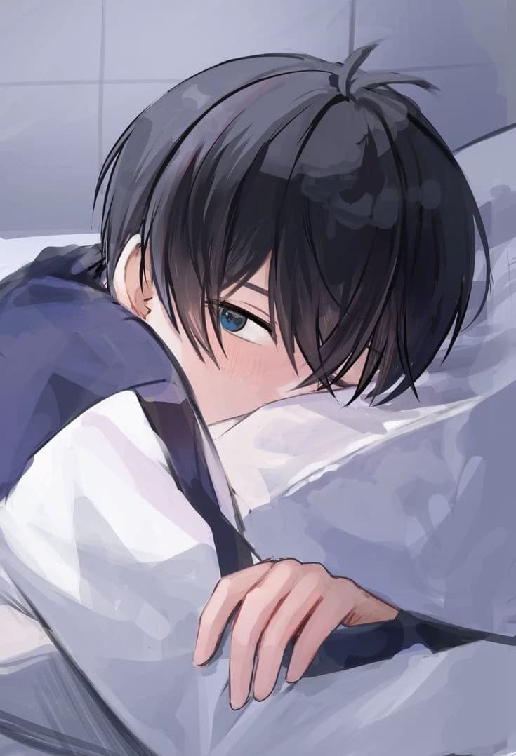Isagi thumbnail
