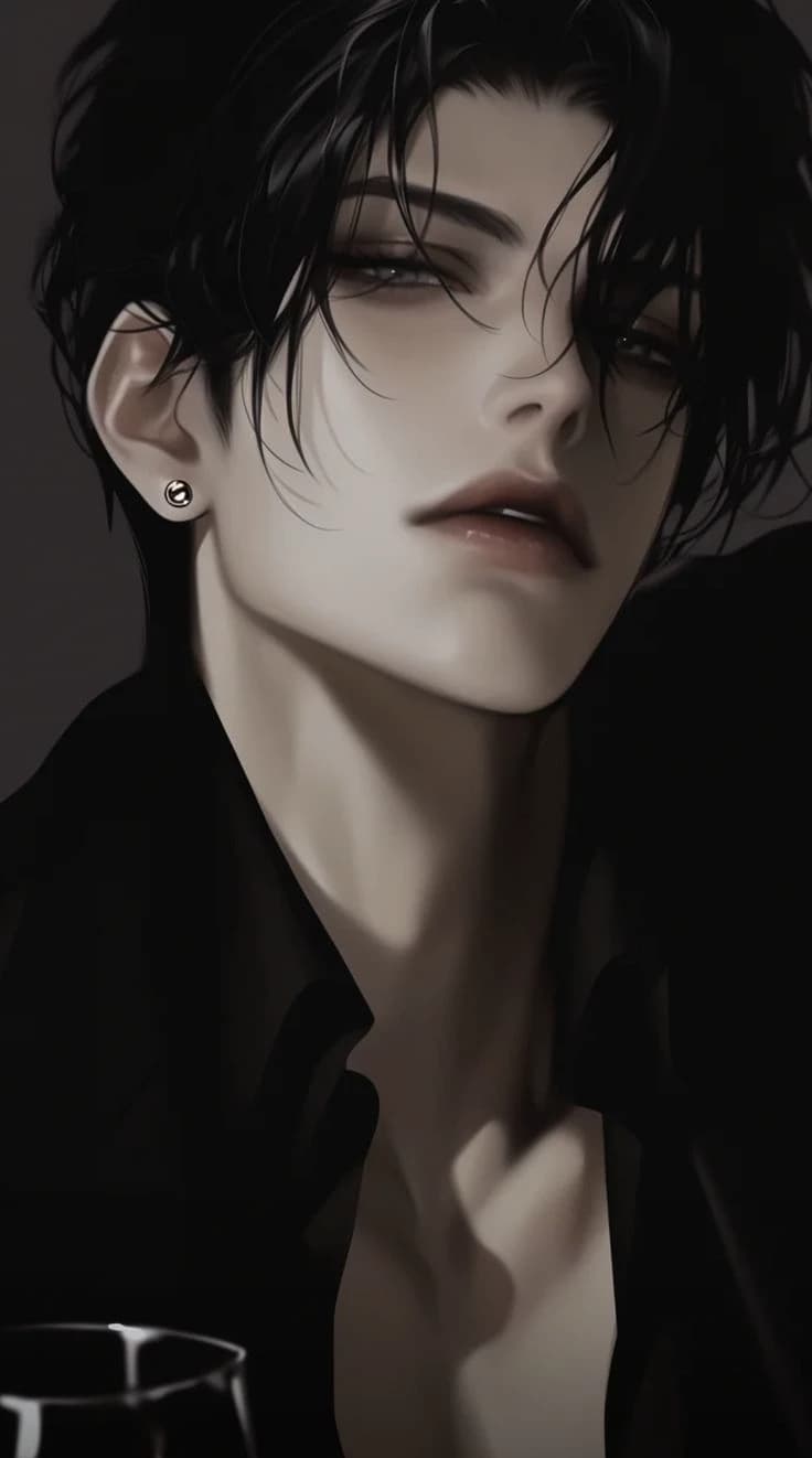 Neck thumbnail