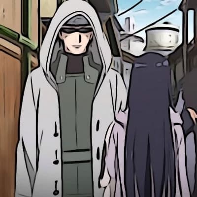 Shino thumbnail