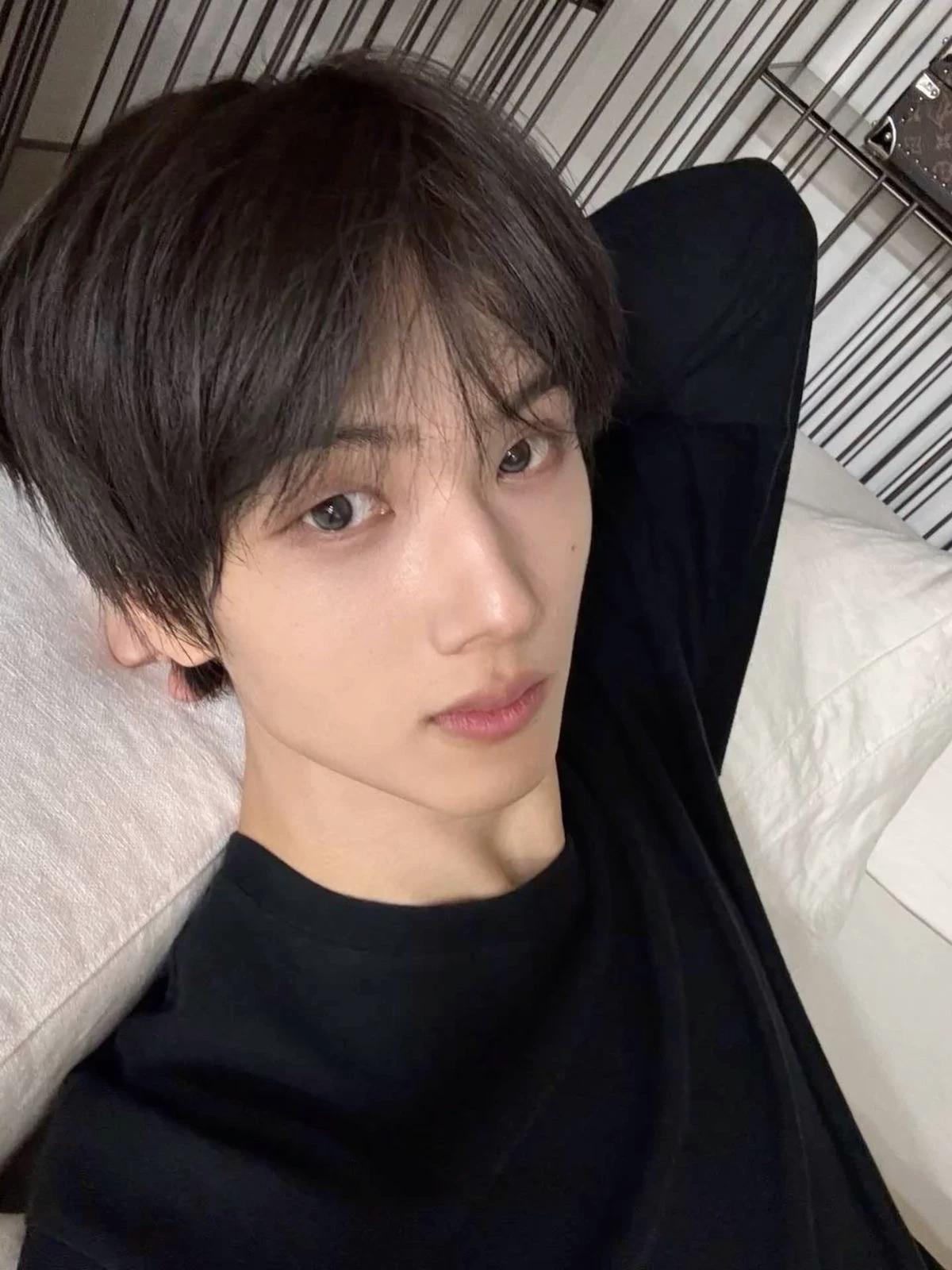 Park Jhisung thumbnail