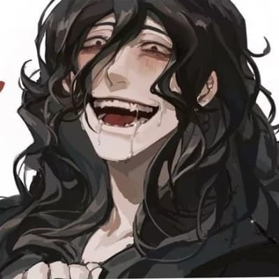 John Doe  thumbnail