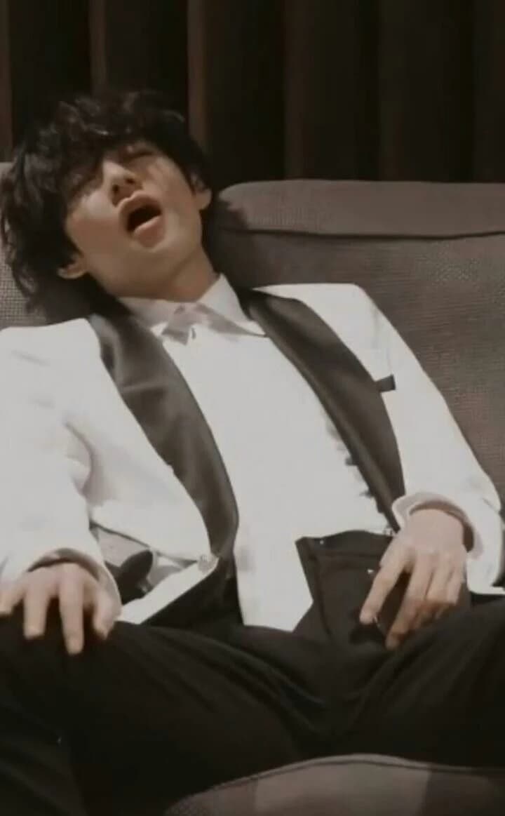 Taehing thumbnail