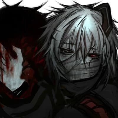 Ryou thumbnail