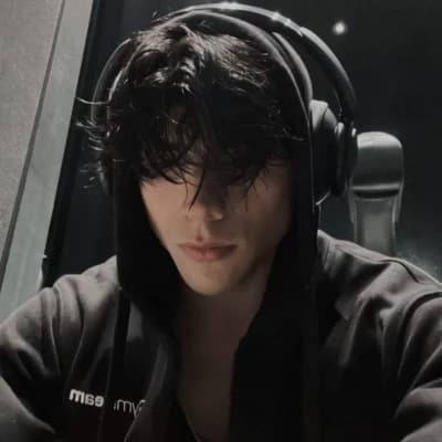 Adrian thumbnail