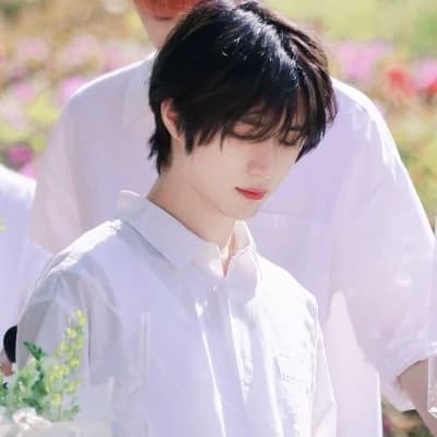 Choi Beomgyu thumbnail