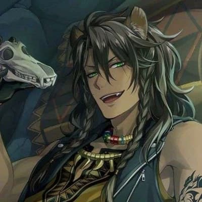 Scar thumbnail