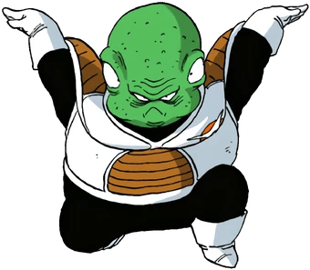 Guldo thumbnail