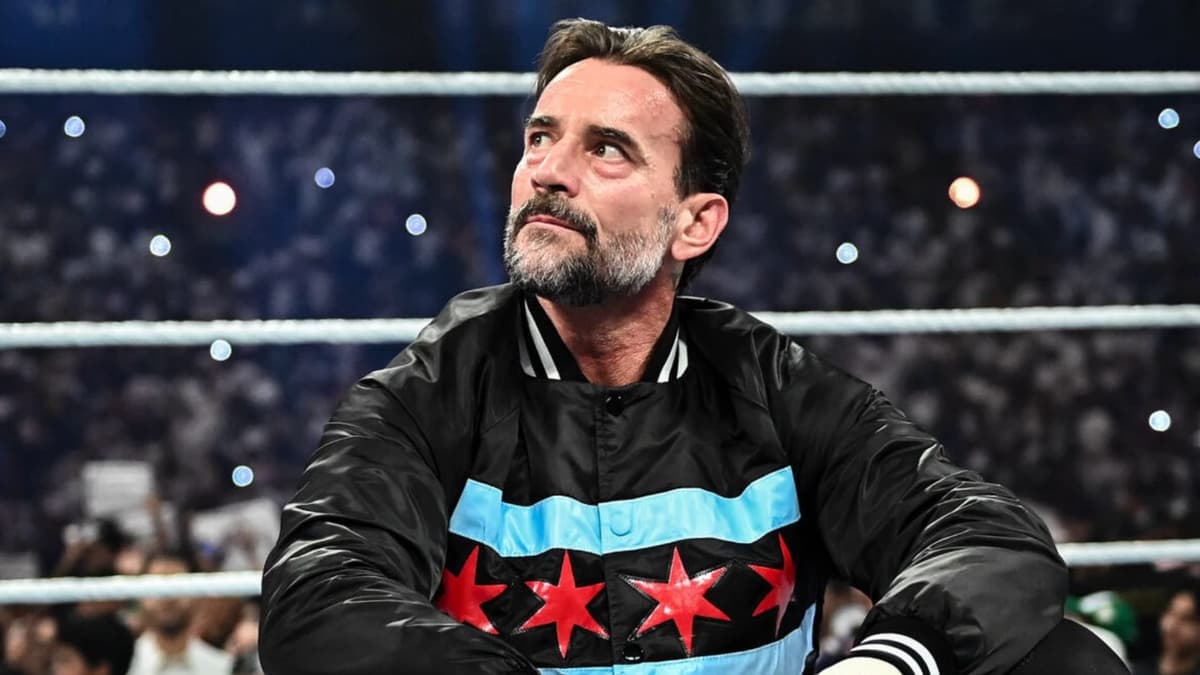 Cm punk thumbnail