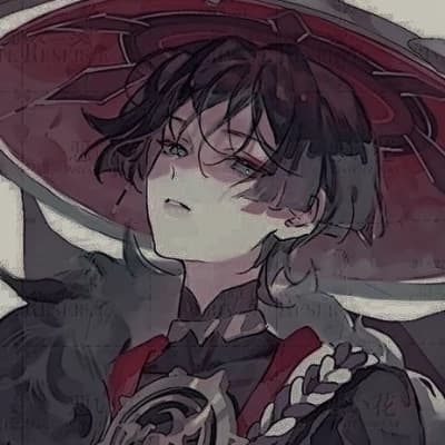 Scaramouche thumbnail