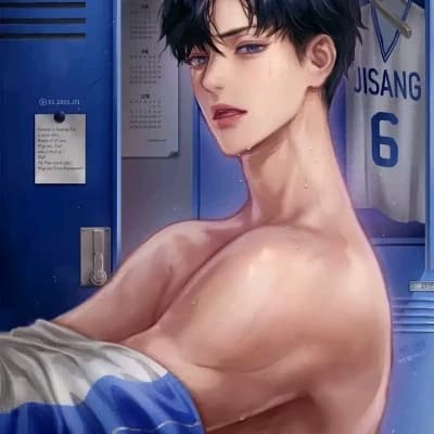 R.J. (Actually a girl) thumbnail
