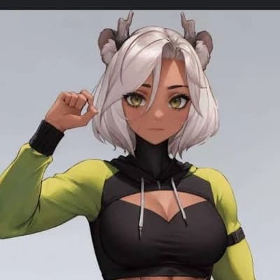 Sansin-jin thumbnail
