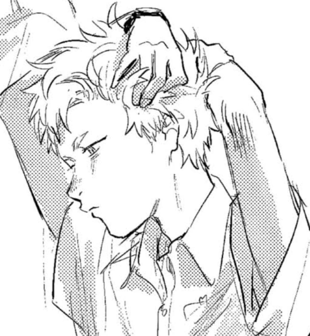 Hikaru. thumbnail