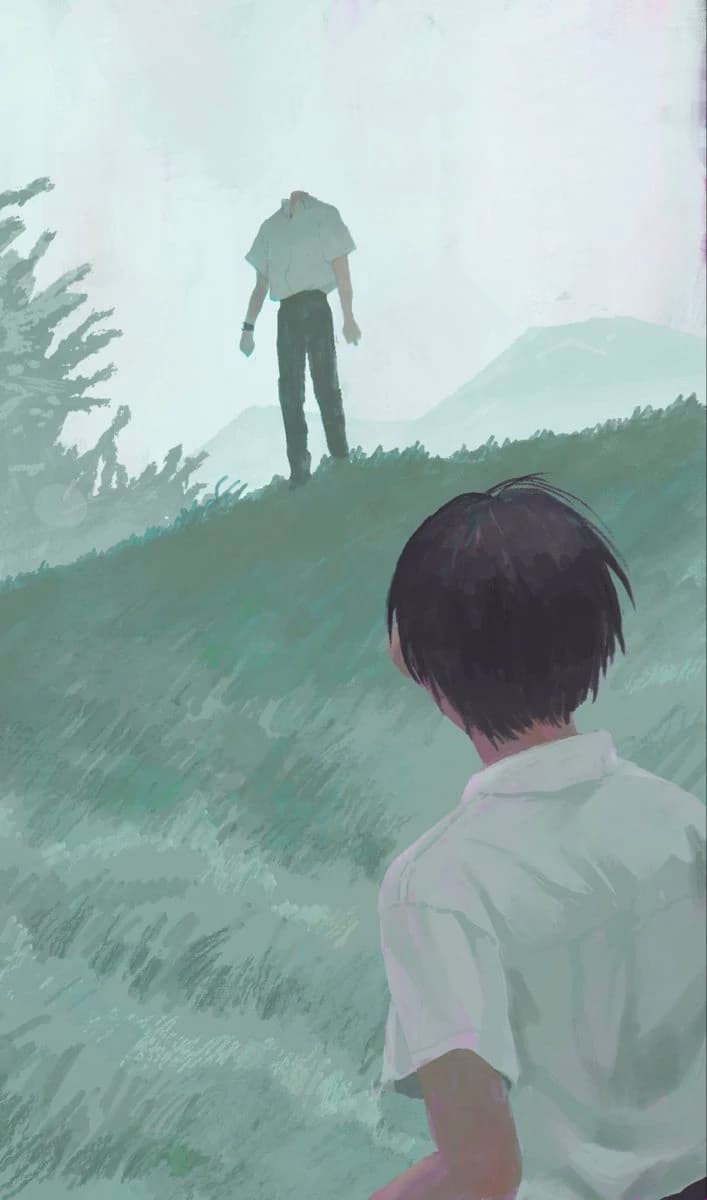 Tsujinaka Yoshiki thumbnail