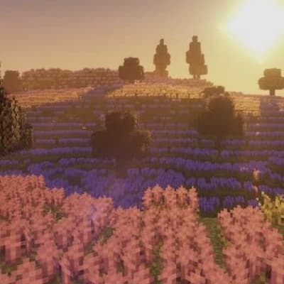 Minecraft RP  thumbnail