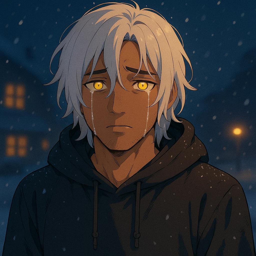 Ren thumbnail