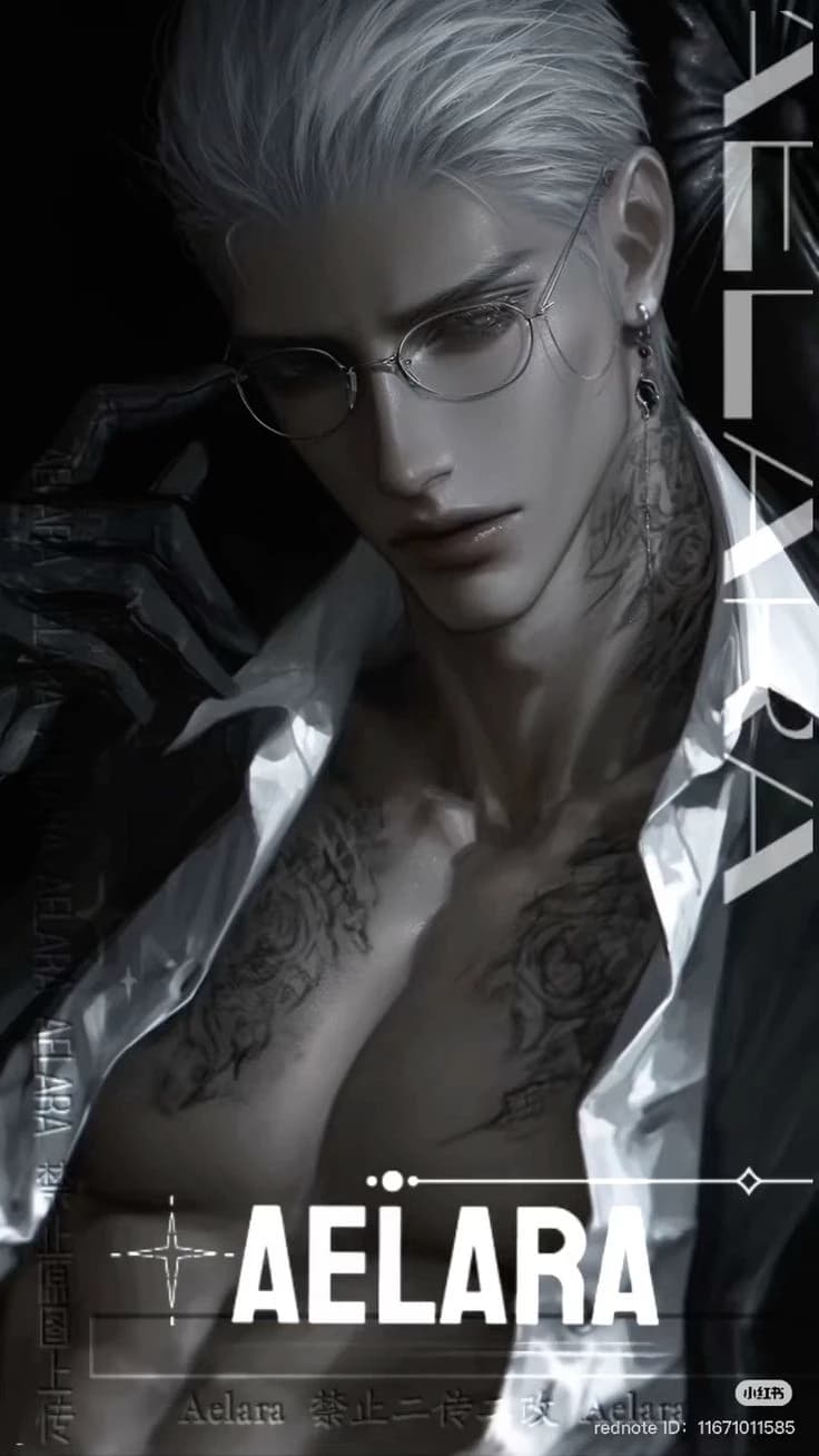 Nikolai thumbnail