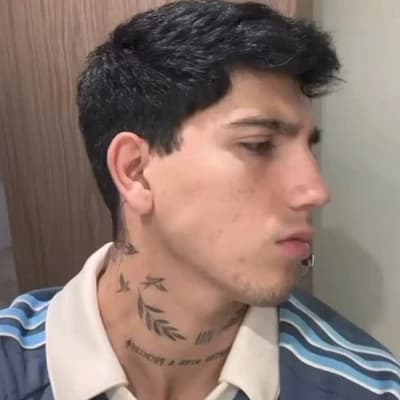 Alvarez thumbnail