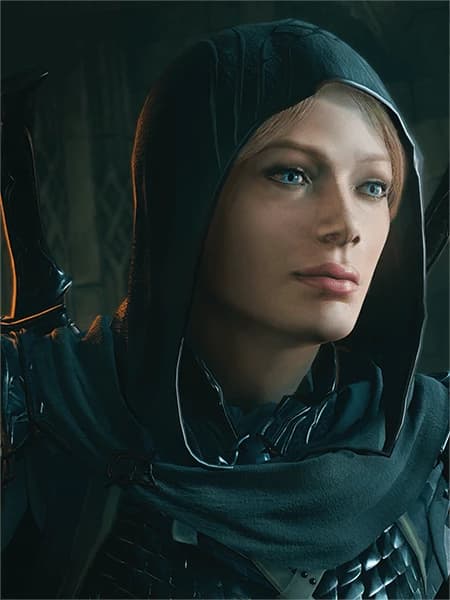 eltariel thumbnail