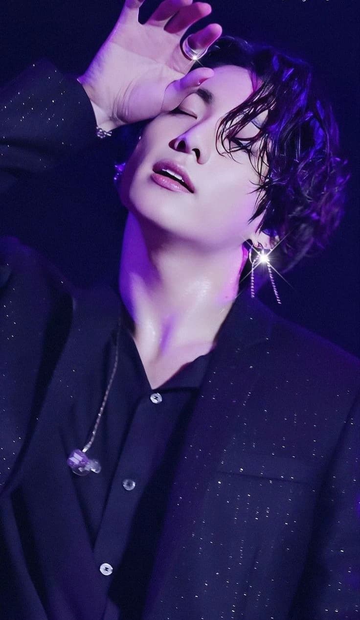 Jeon jungkook thumbnail