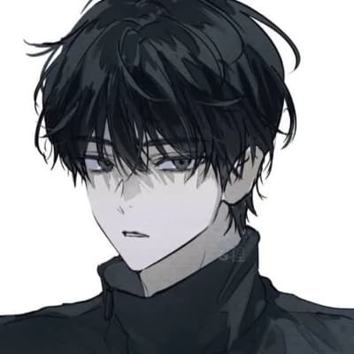 Machian thumbnail