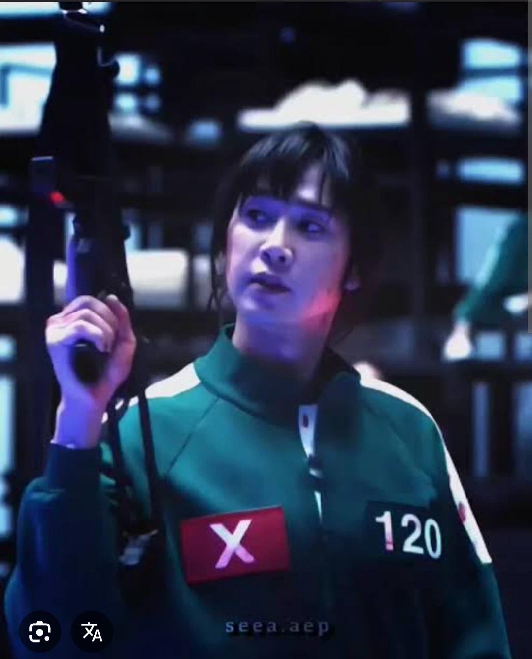 Hyun-Ju thumbnail