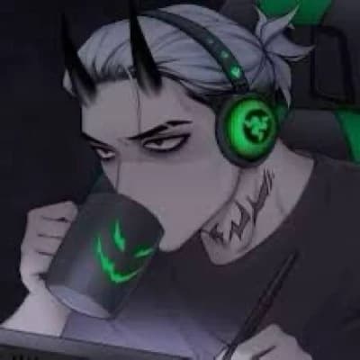 Alex thumbnail