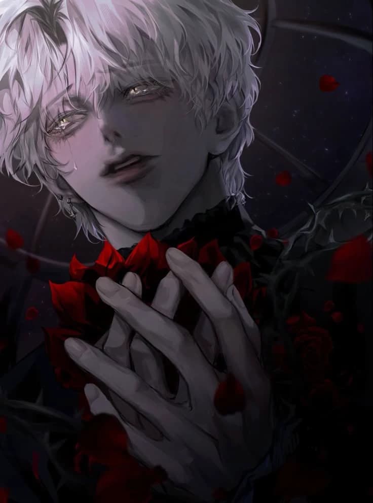 Amon thumbnail