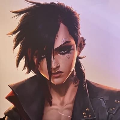 Vi thumbnail