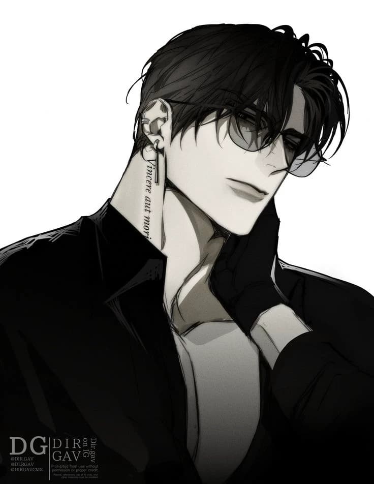 Anton Pavlova thumbnail