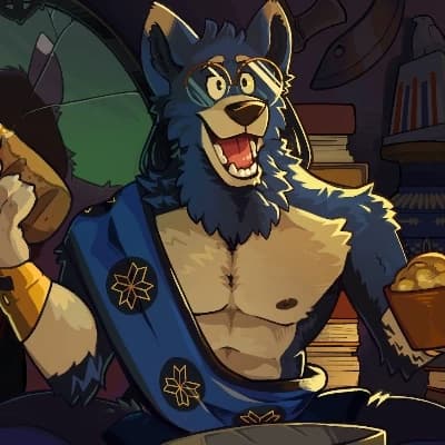 Scipio thumbnail