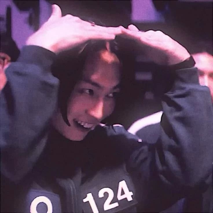 Nam gyu thumbnail