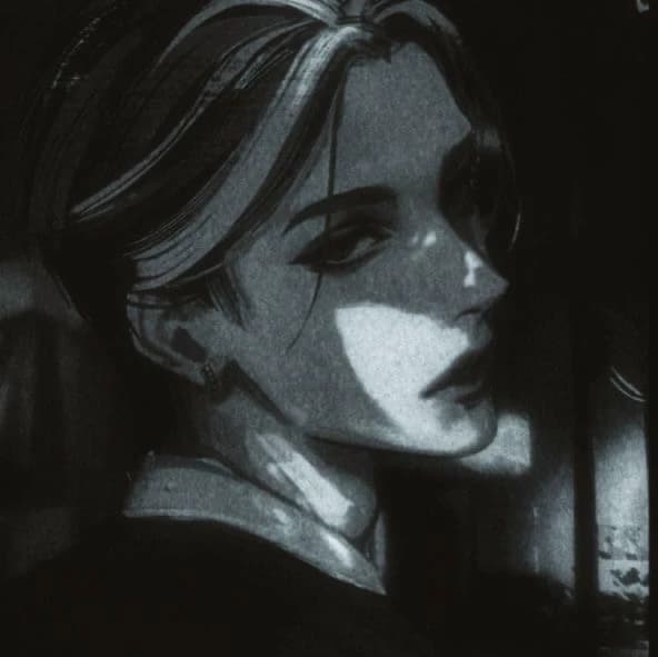 Ran Haitani thumbnail