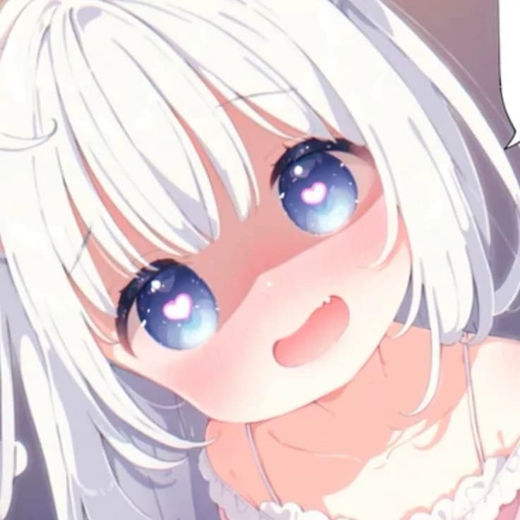 Lili thumbnail