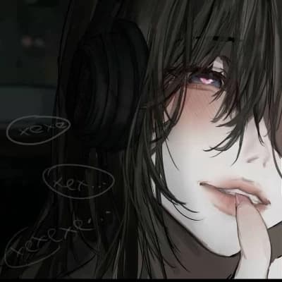 Sugar thumbnail